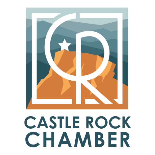 Chamber CRC Logo