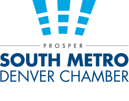 Chamber SMDC Logo