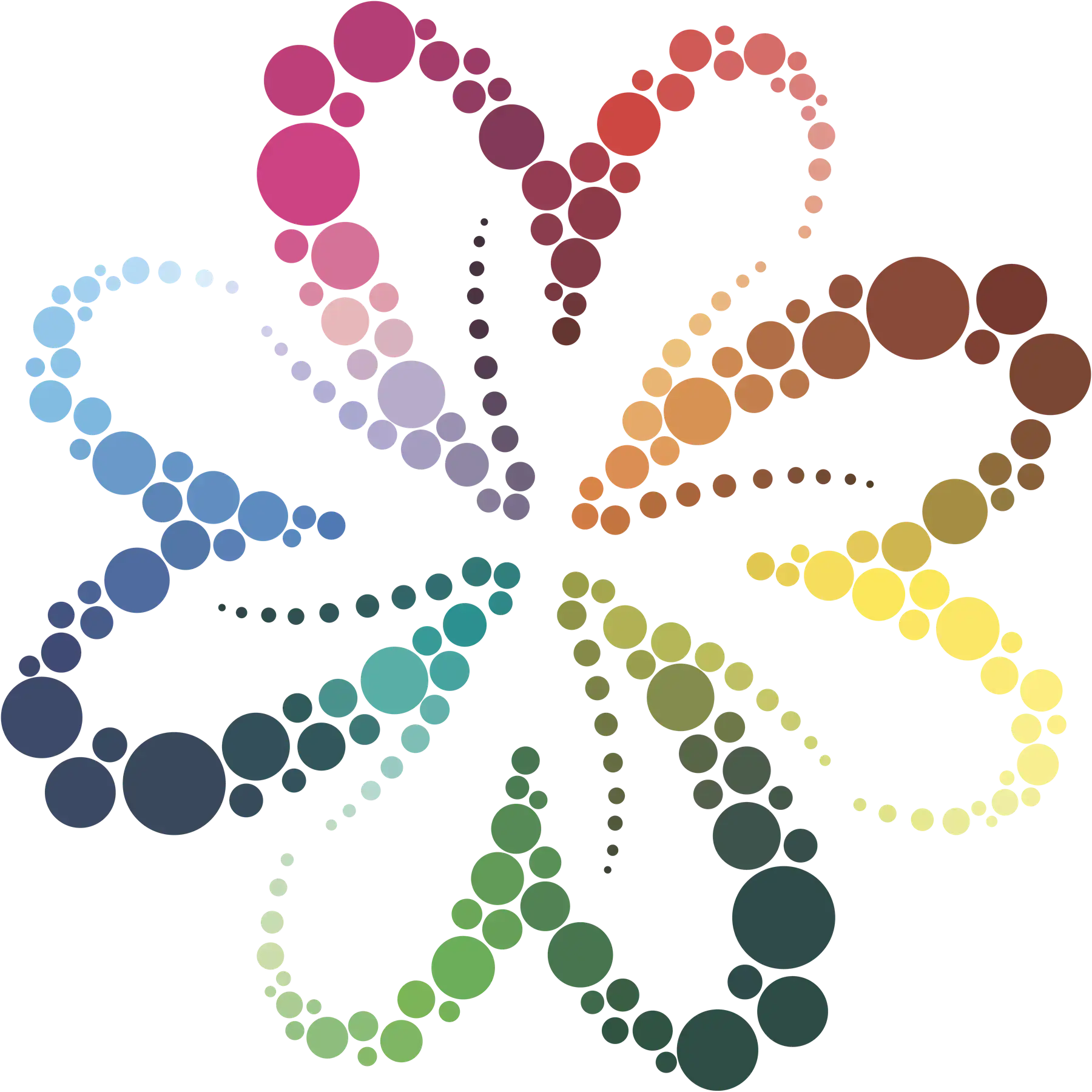 Legacy Sign Studio Logo