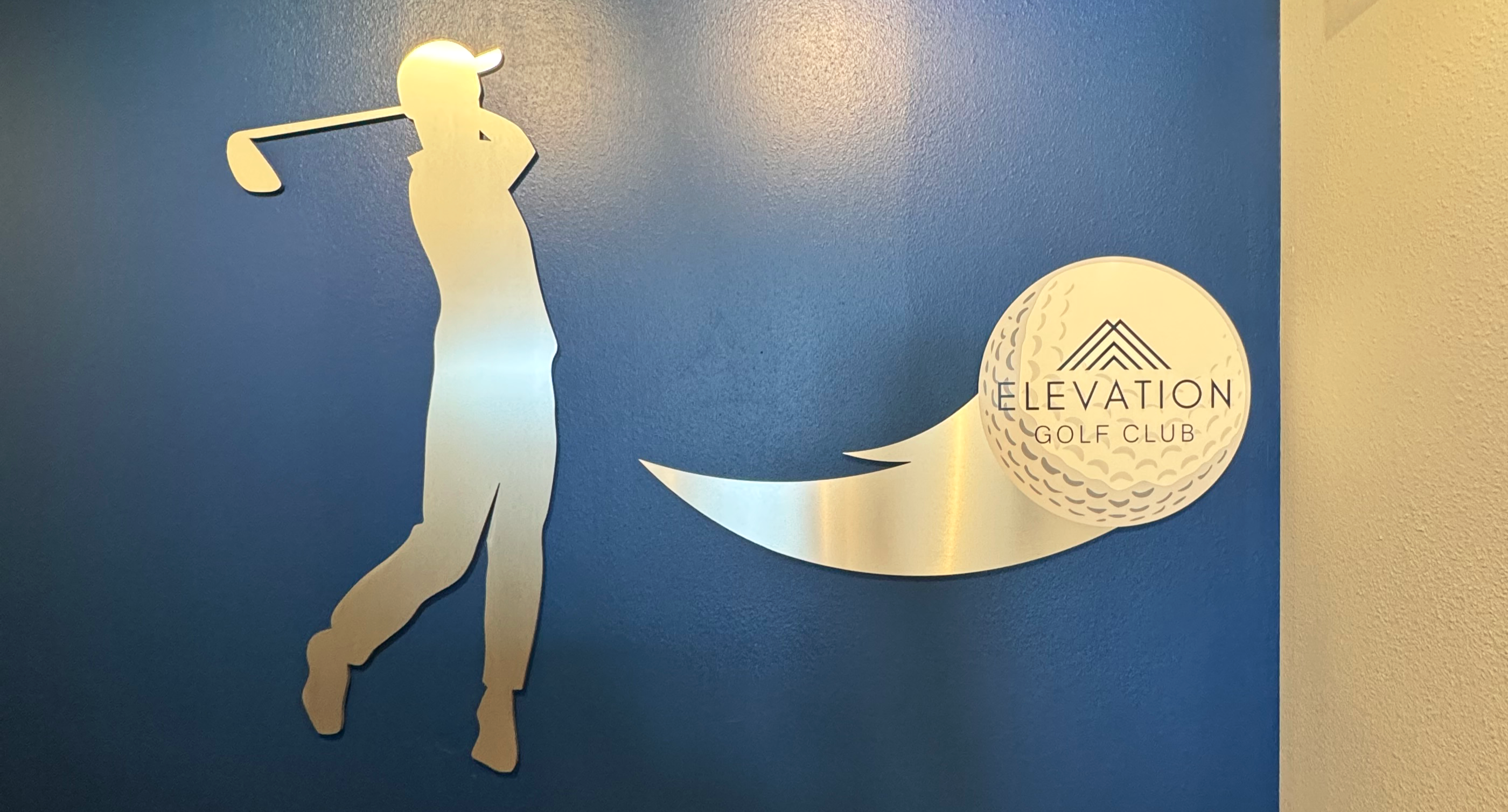 Elevation Golf Club image 3