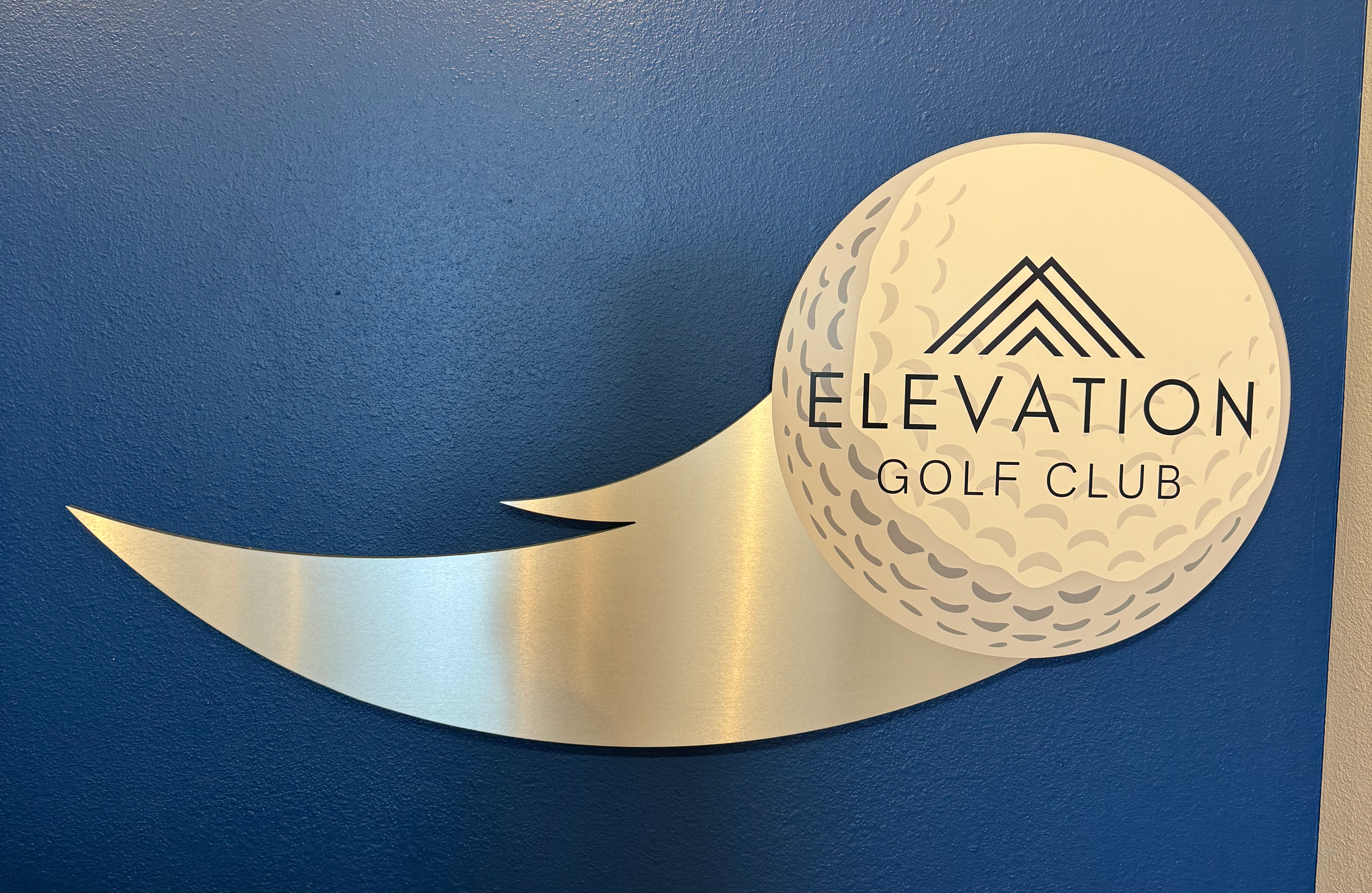 Elevation Golf Club image 4