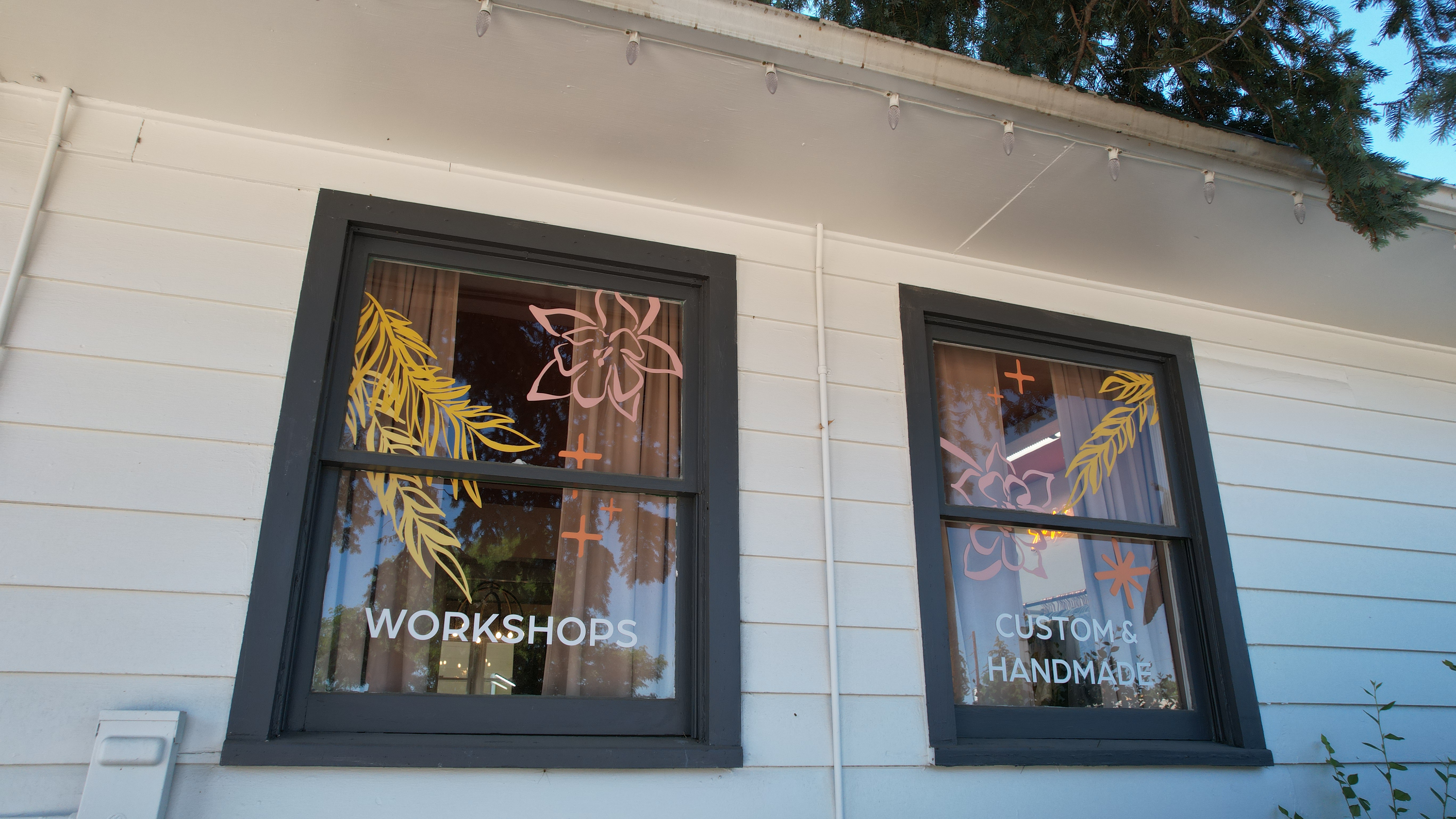 Goldie Links image 9