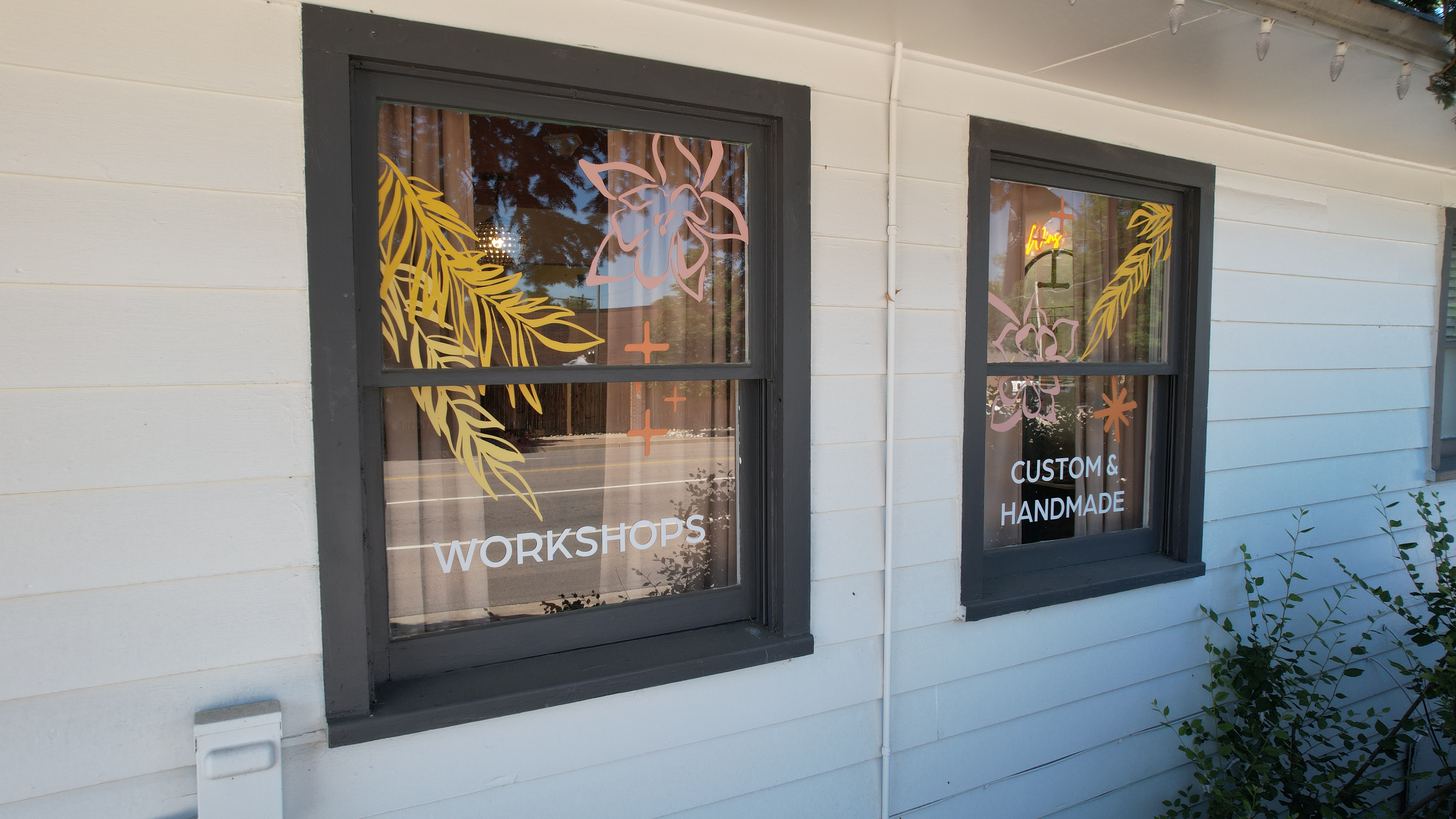 Goldie Links image 10