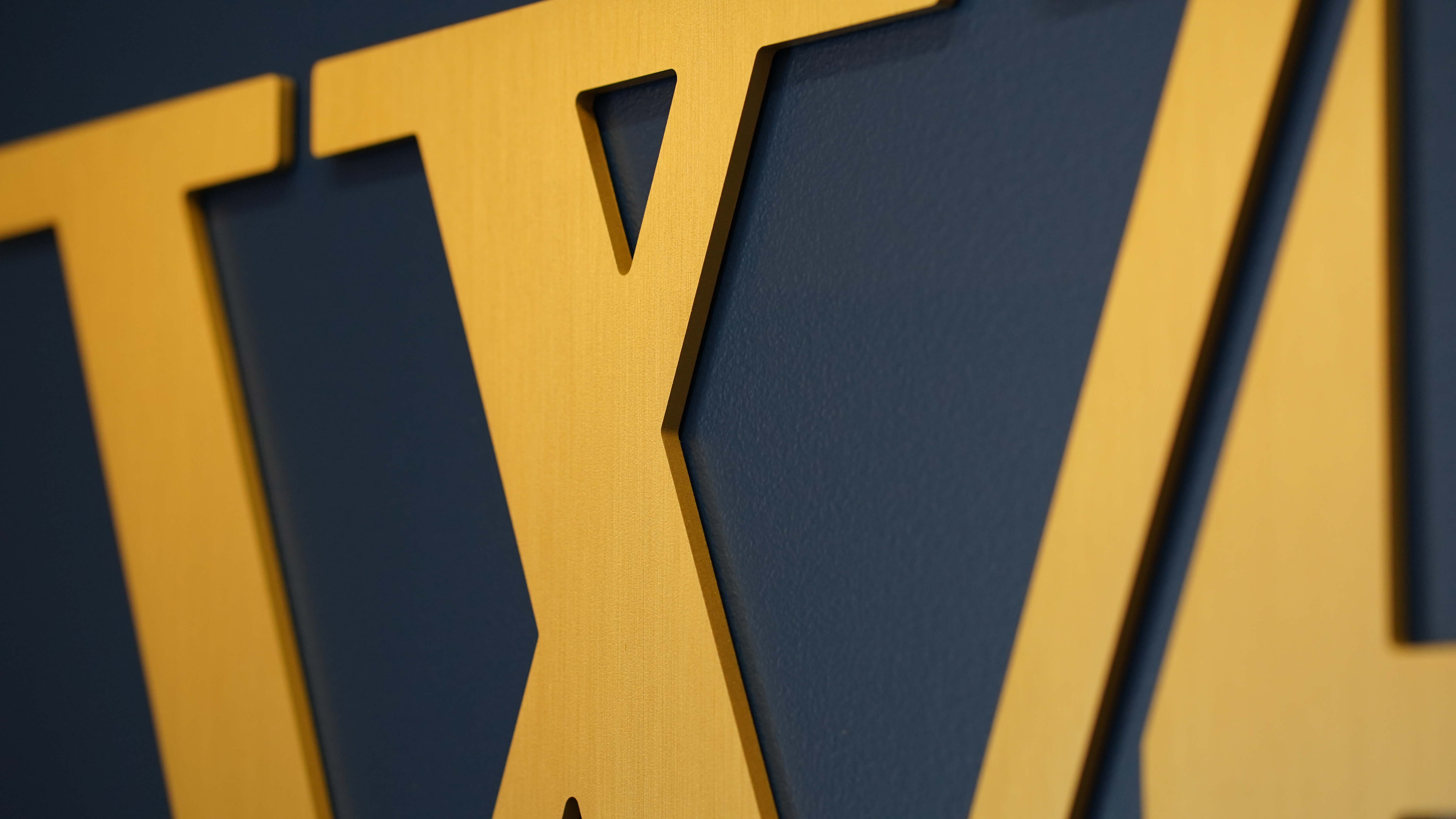 Woodhouse Spa image 2