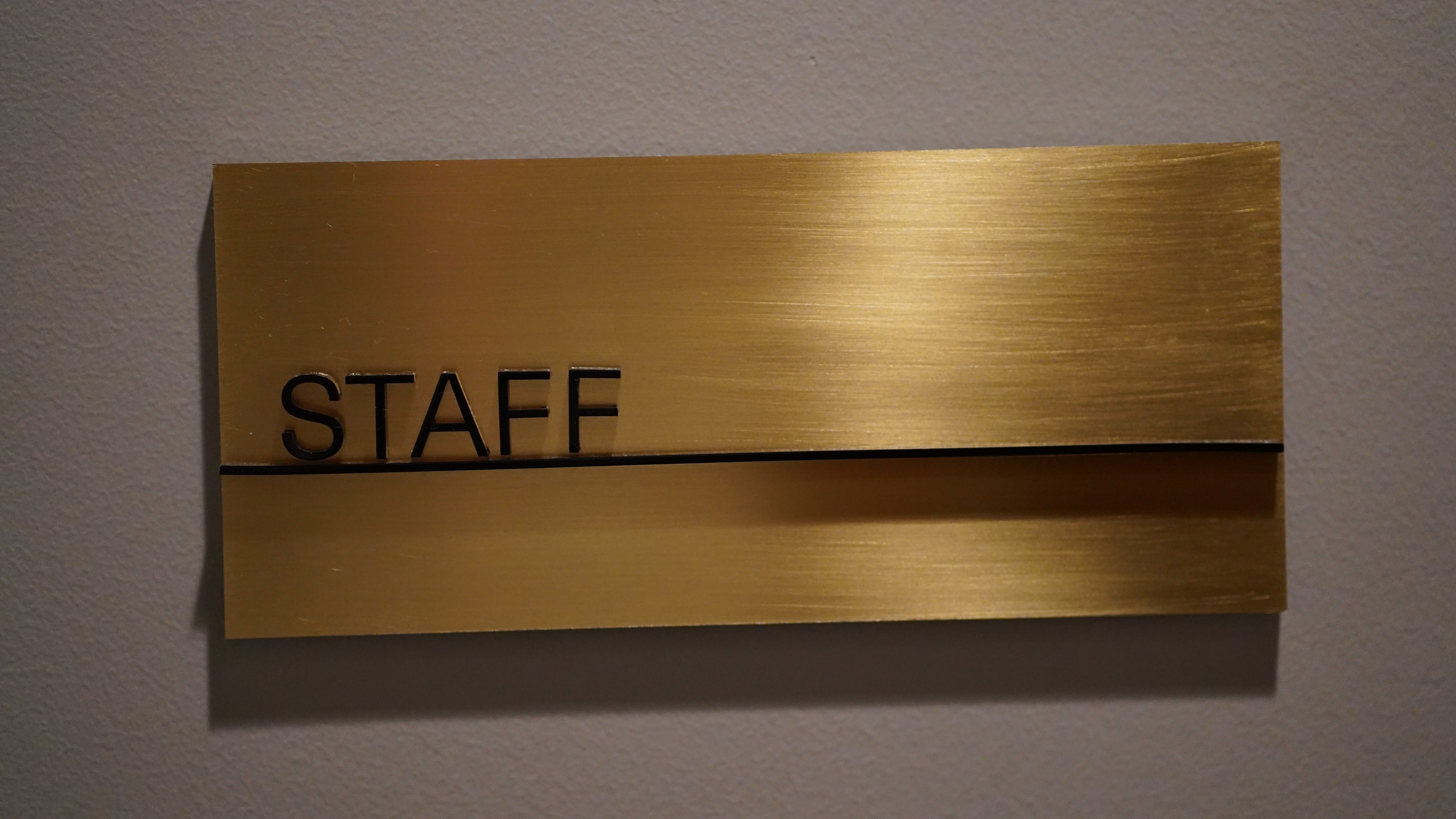 Woodhouse Spa image 5