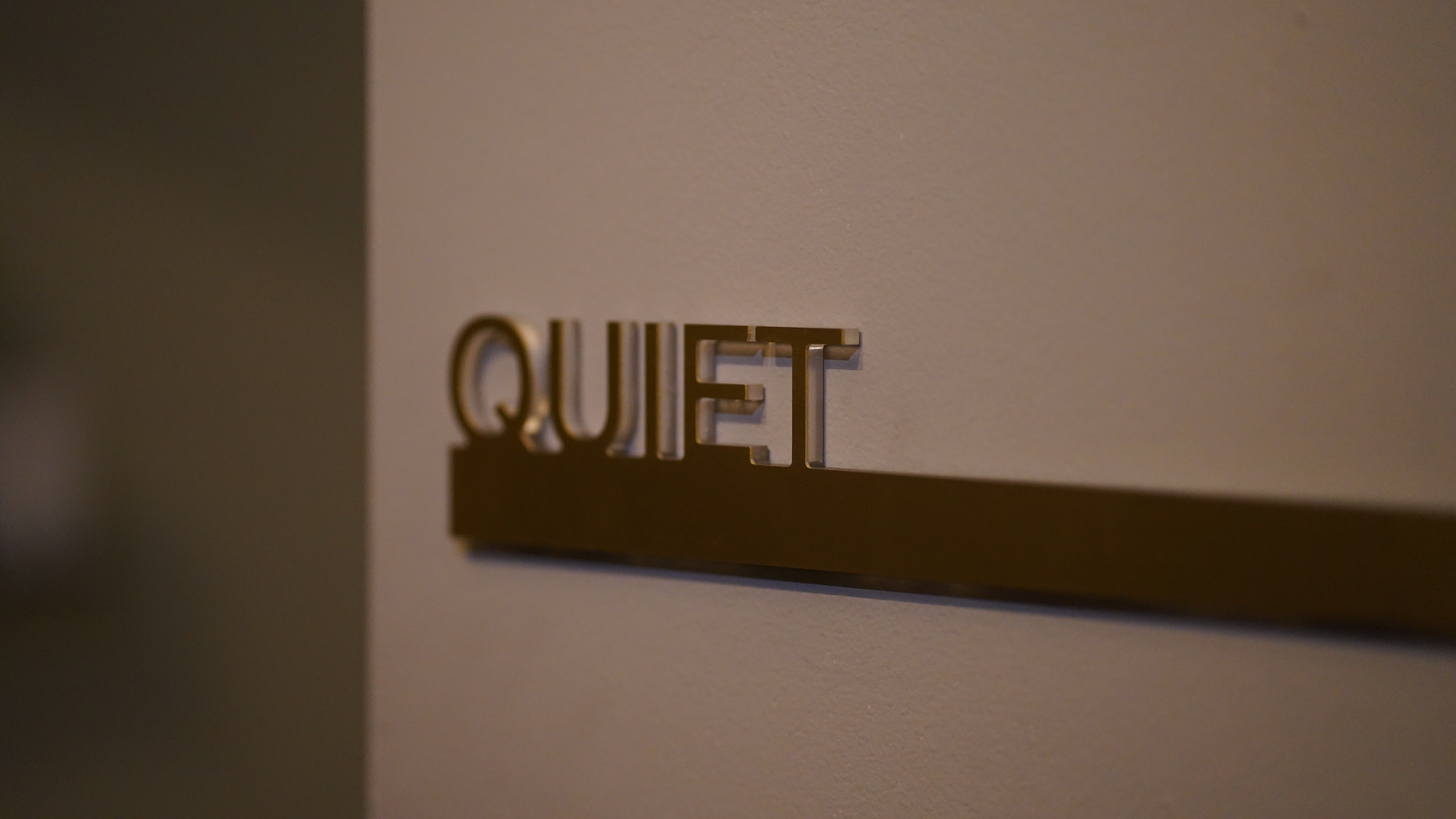 Woodhouse Spa image 6