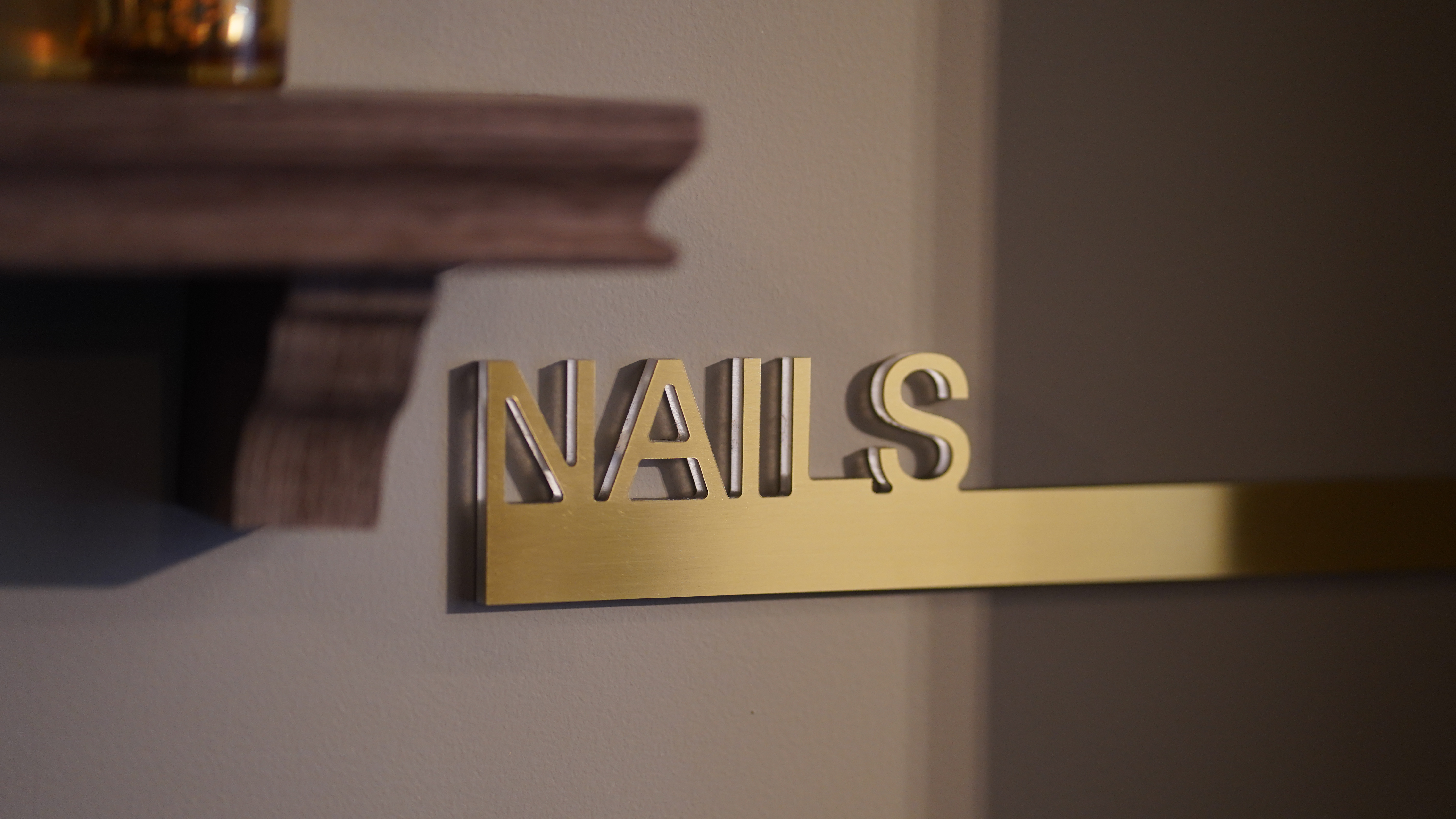 Woodhouse Spa image 7