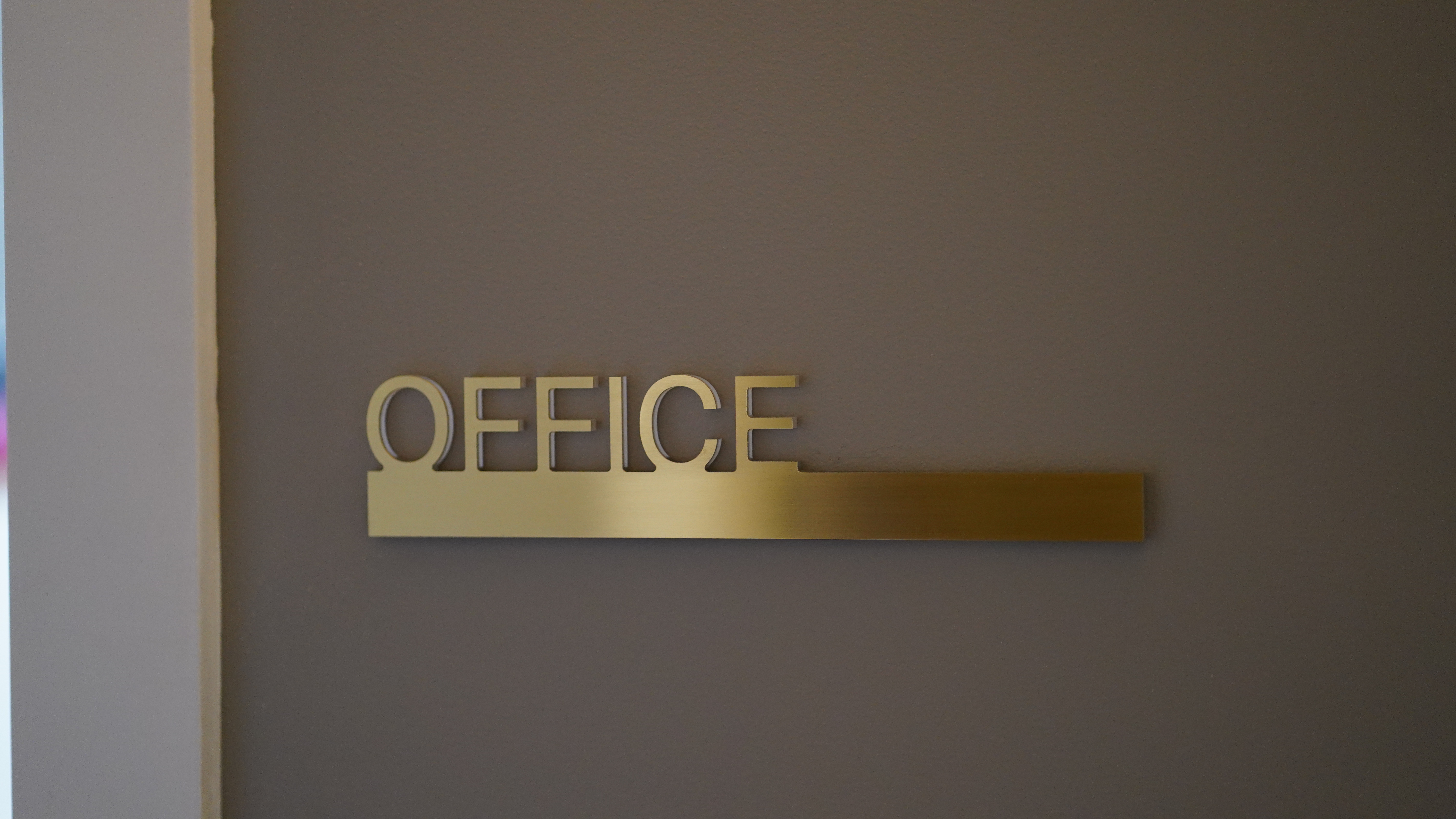 Woodhouse Spa image 8