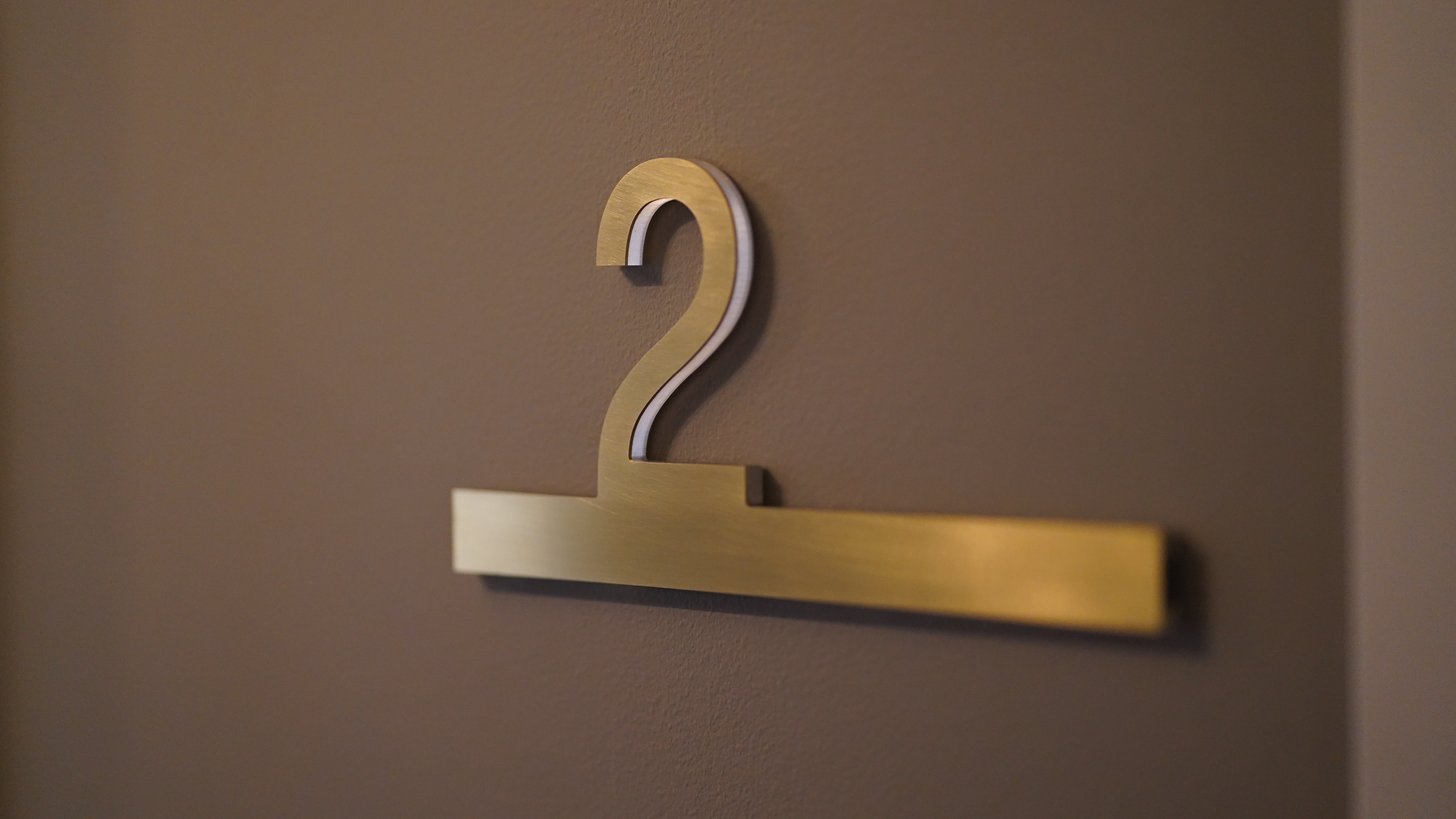 Woodhouse Spa image 9